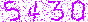 Verification code, can not see clearly? Please click refresh code
