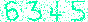 Verification code, can not see clearly? Please click refresh code