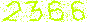 Verification code, can not see clearly? Please click refresh code